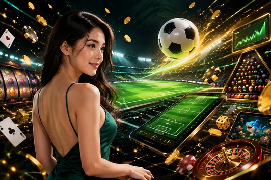 rn98